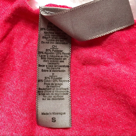 Next level apparel be kind graphic racer back tank - Picture 3 of 6